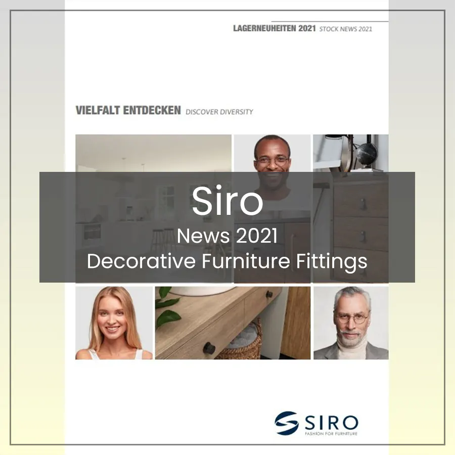 Siro News 2021