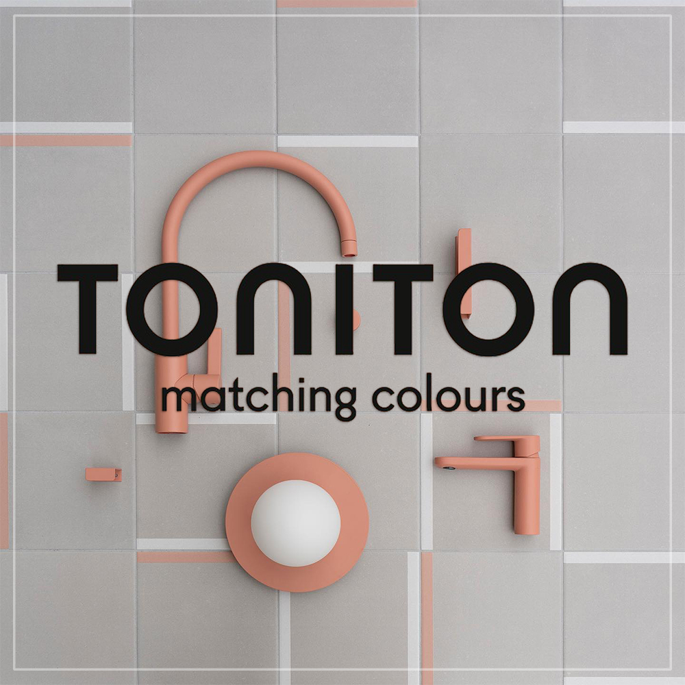 Toniton