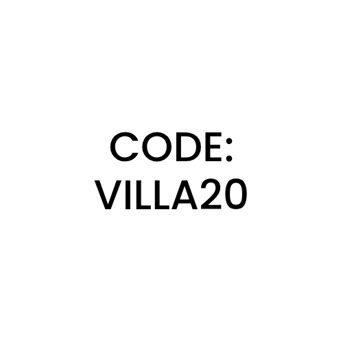 Serie Villa