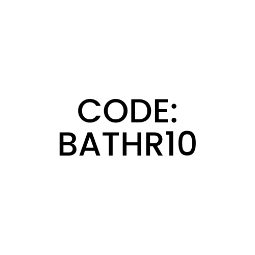 Accesorios de baño