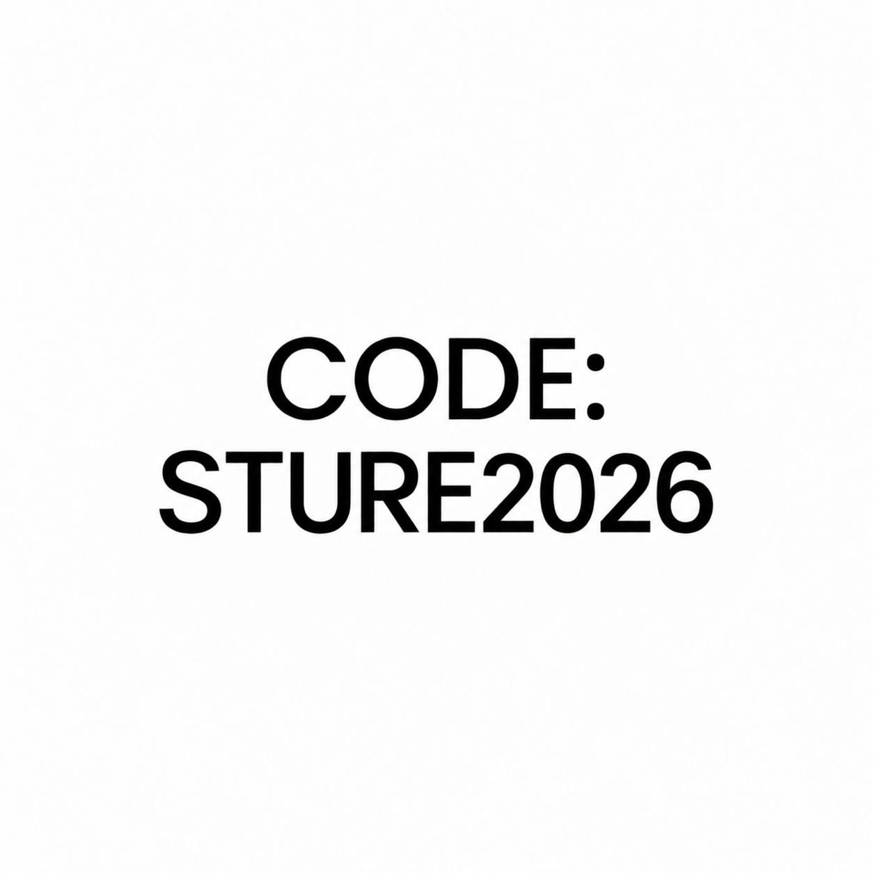 Serie Sture