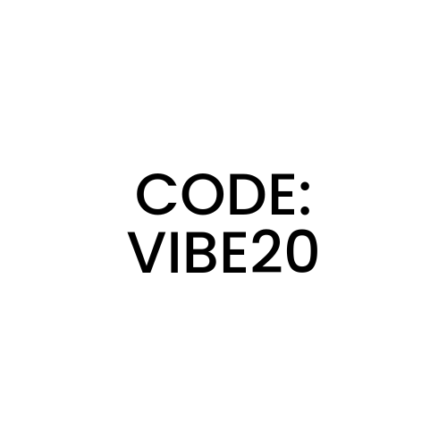 Serie VIBE