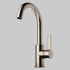Grifos de lavabo
