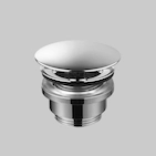Tapones para lavabo