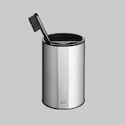 Tapones para cepillos de dientes