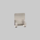 accesorios-de-baño-otros
