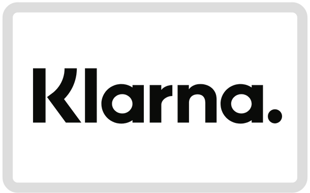 Klarna