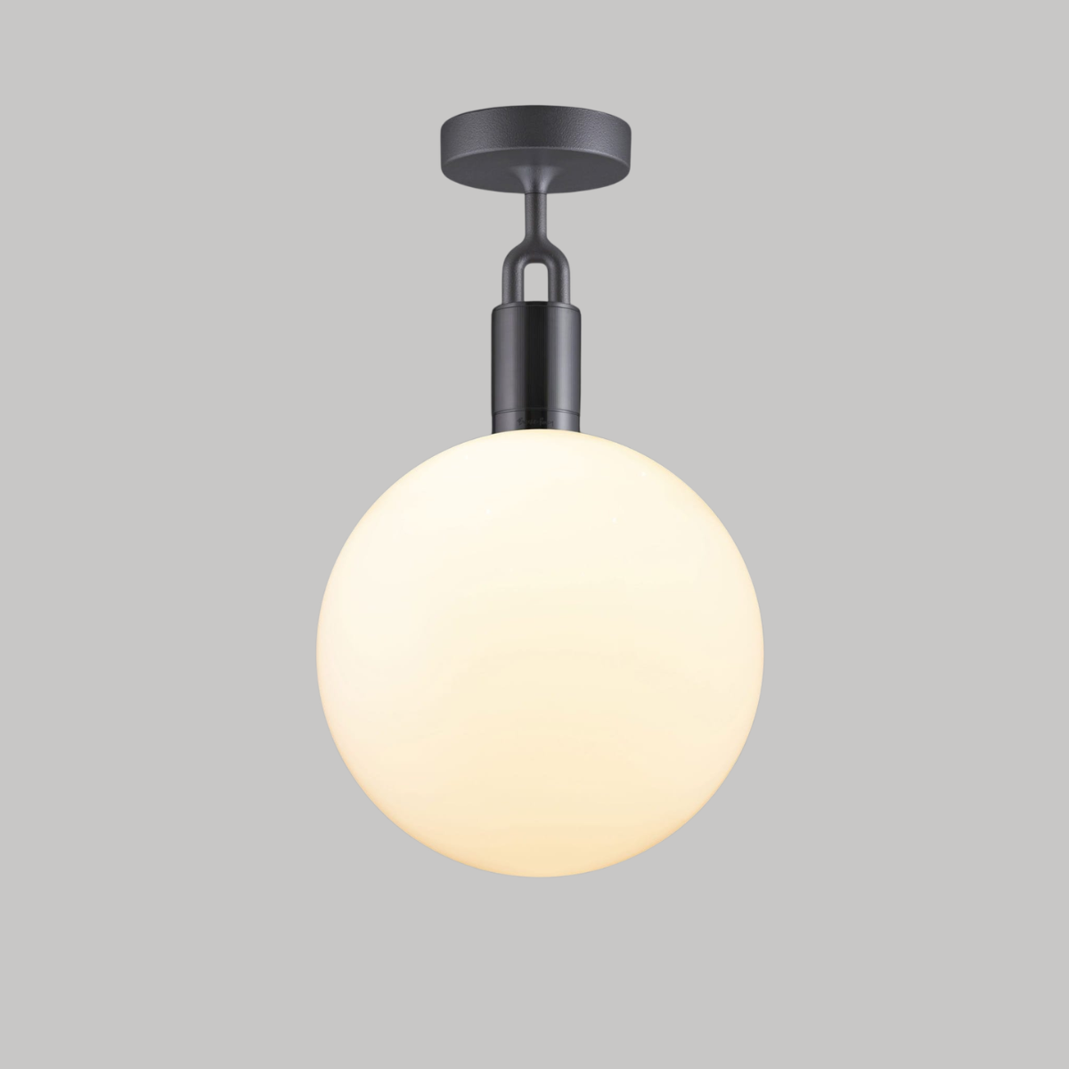 Luces de techo