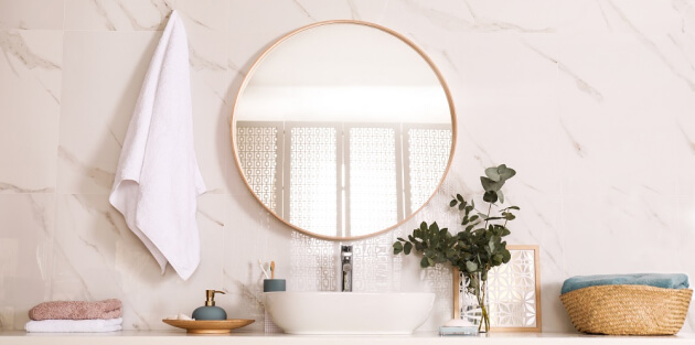foto de diseño de interiores