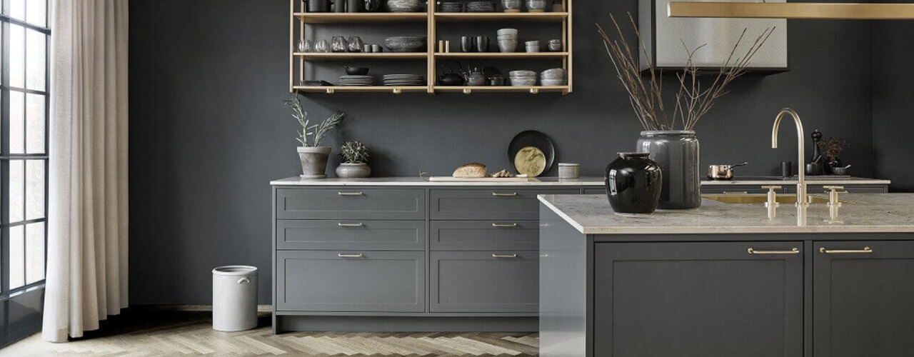 foto de diseño de interiores
