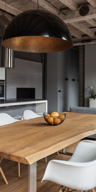 Muestras de productos Skandynawskie Uchwyty