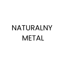 naturalne