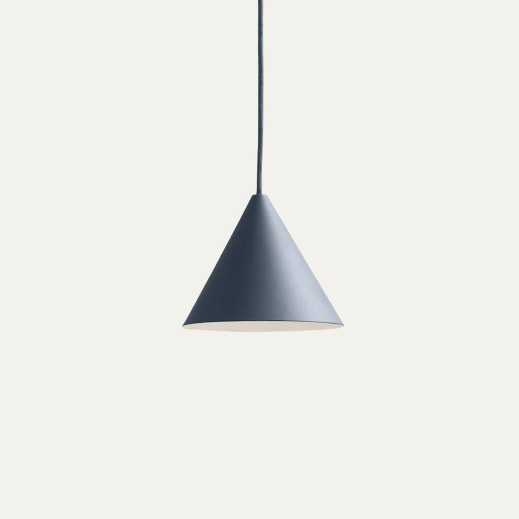 Iluminación de cocina - ilumina tu interior